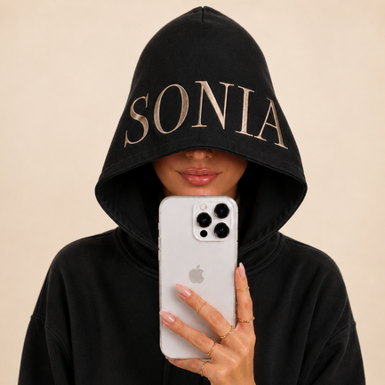 Guide de Digital Boss Sonia